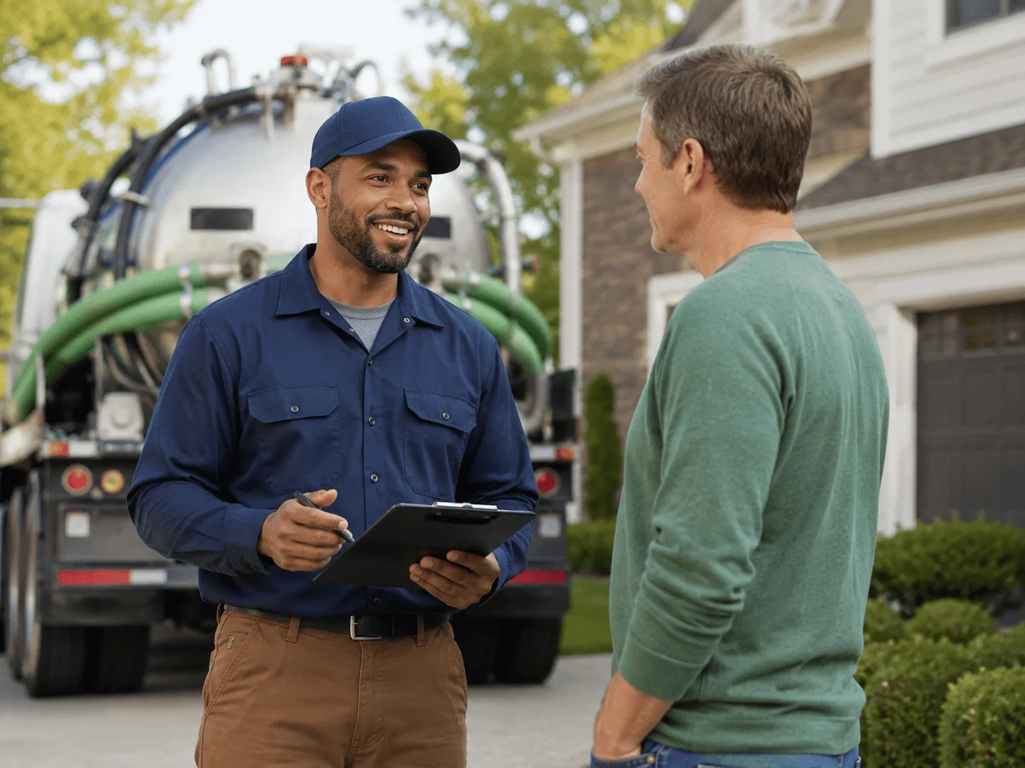 Mosquito Control Downs, IL FAQs